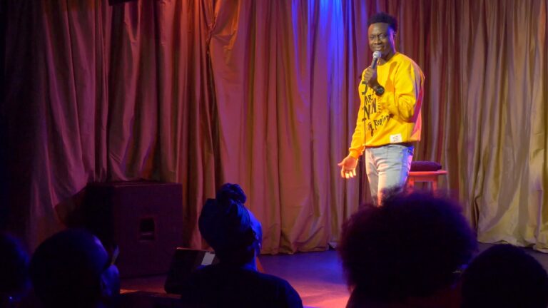 jatty-robinson-web-banner-1697503245652