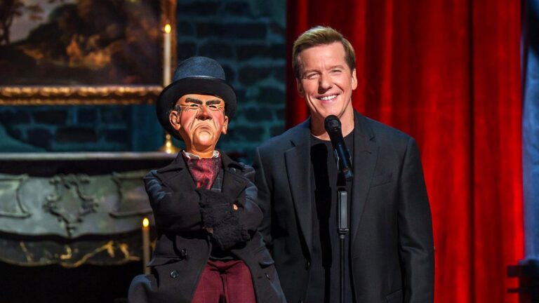 jeff-dunham-stand-up-comedy-holiday-special-prime-video