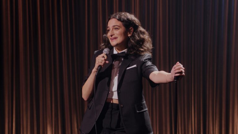 jenny-slate-seasoned-professional-comedy-special-prime-video_2ed5b146-94f1-45f7-ad48-d45b25271f63