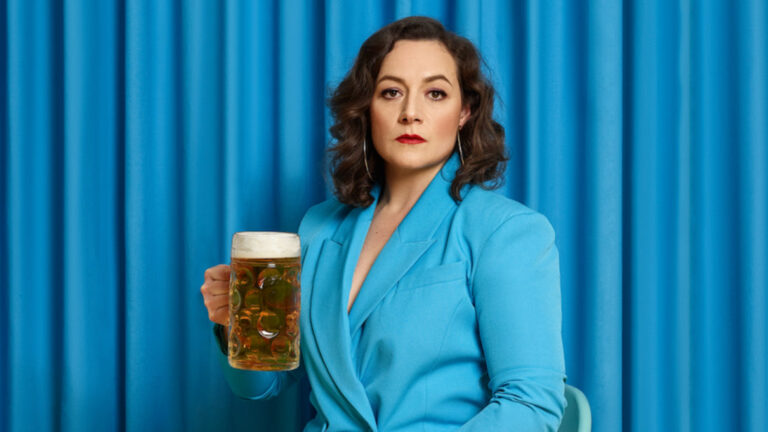 jessica-fostekew-wench-comedy-special