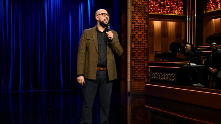 jesus-trejo-the-tonight-show-starring-jimmy-fallon-1698781778998