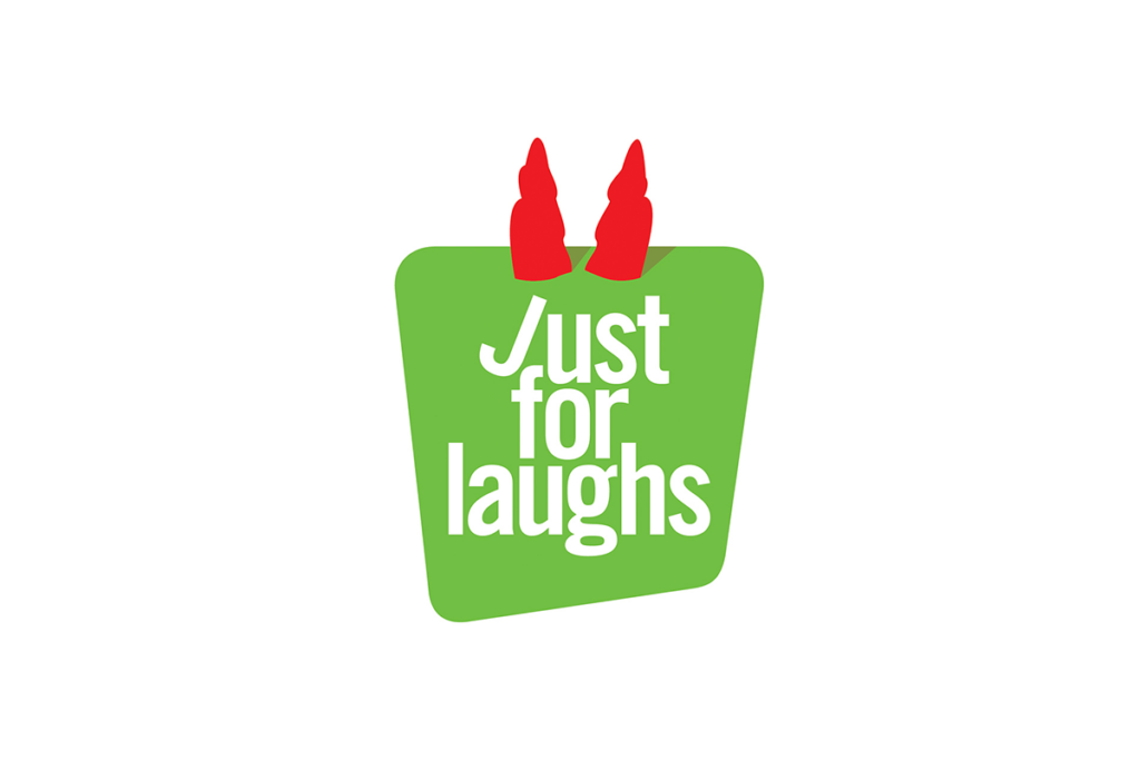 jfl