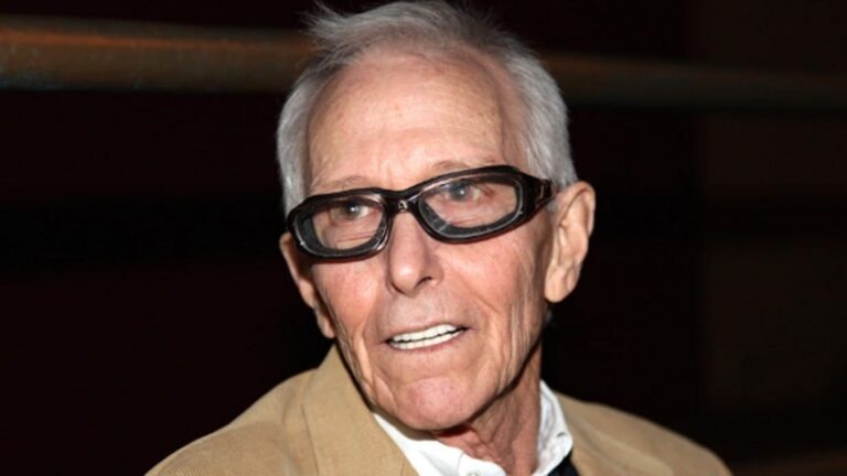jim-abrahams-airplane-writer-dies-at-80