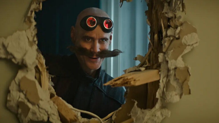 jim-carrey-sonic-the-hedgehog-3