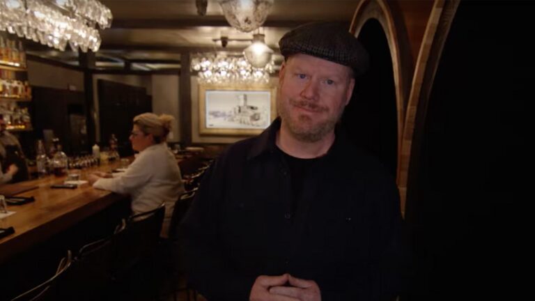 jim-gaffigan-fathertime-bourbon