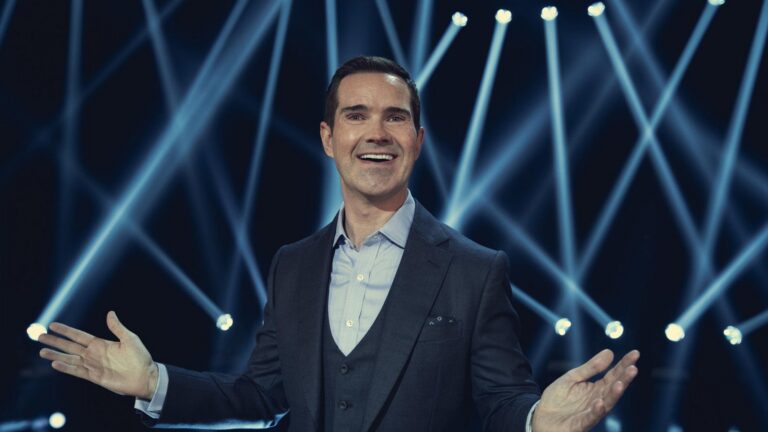 jimmy-carr-netfix-special-his-dark-material