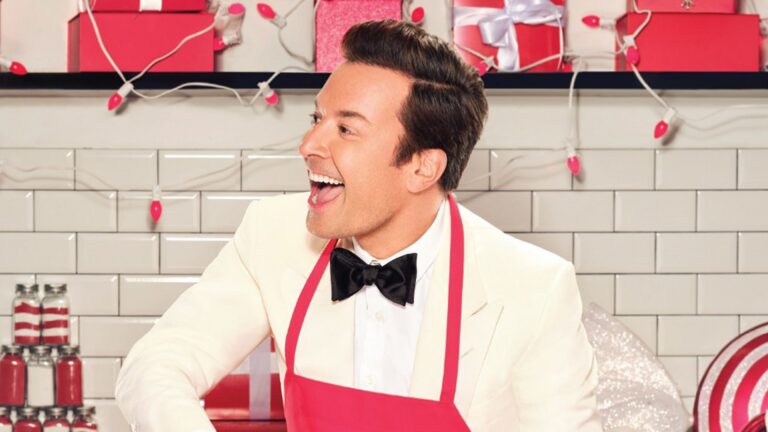 jimmy-fallon-holiday-seasoning-spectacular-nbc