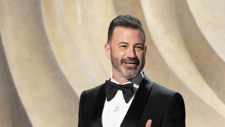 jimmy-kimmel-2024-oscars
