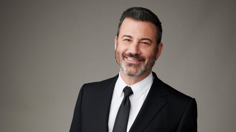 jimmy-kimmel-live-show-ending-tease