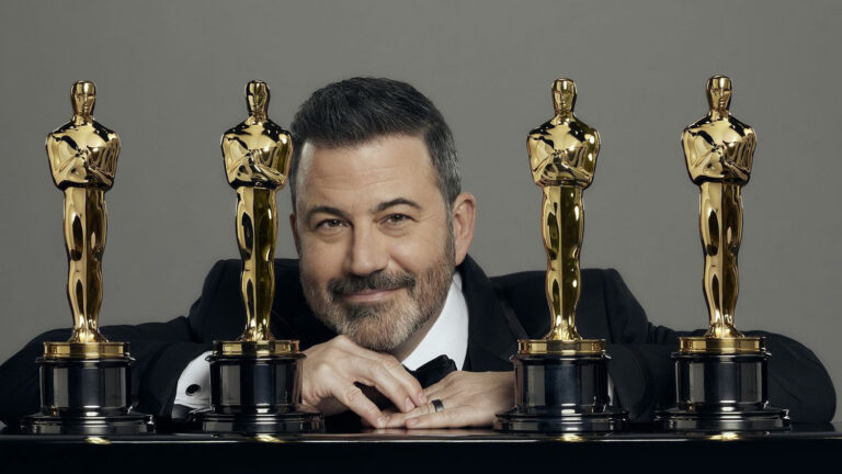 jimmy-kimmel-oscars-1700106679094_9153a0f9-b822-43aa-8dbf-75839599f756