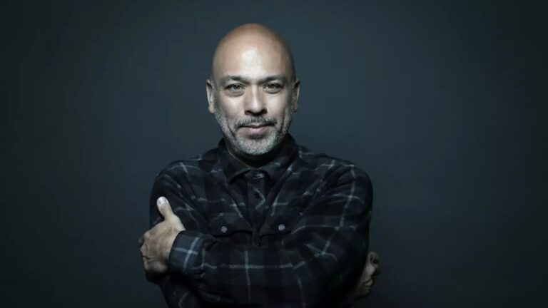 jo-koy-2024-golden-globes-1703189220242