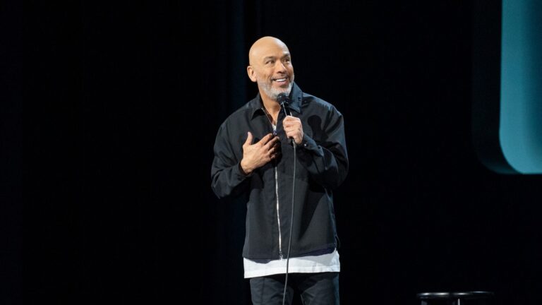 jo-koy-hosts-the-golden-globes-1704216919249