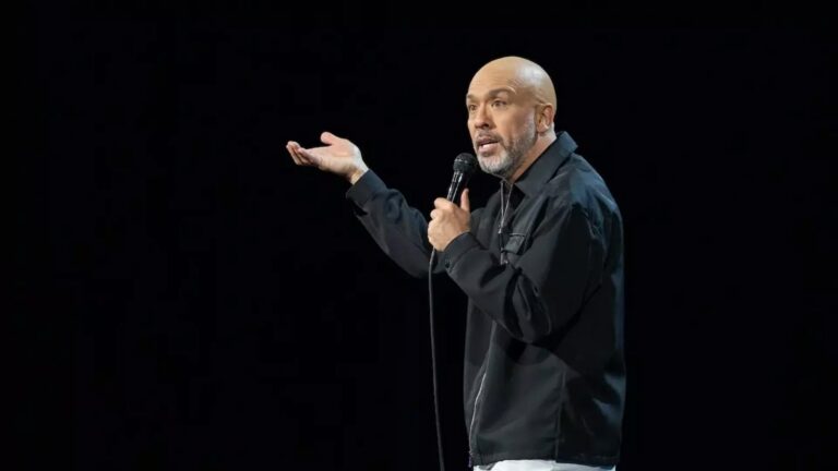 jo-koy-web-banner-1692048222026