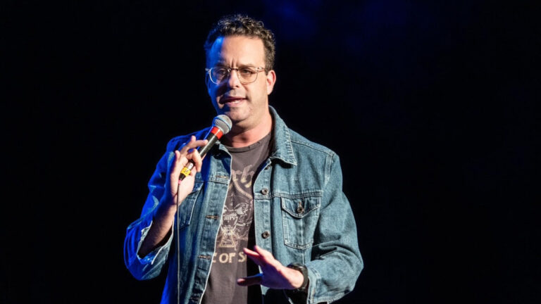 joe-derosa-i-never-promised-you-a-rose-garden-hour