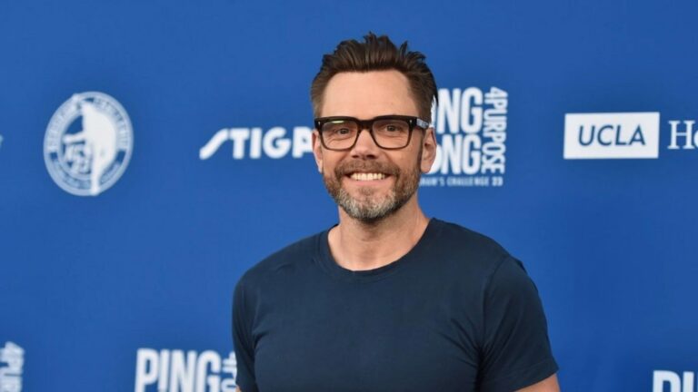 joel-mchale-web-banner-1691103348045_971593e1-30dd-4e58-b0ec-e2dfc7042a0e