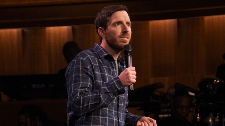 joezimmerman