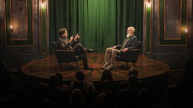 john-mulaney-david-letterman-my-next-guest-needs-no-introduction-netflix