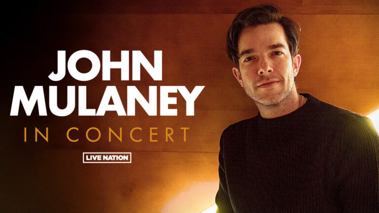 john-mulaney-in-concert-web-banner-1695745541828