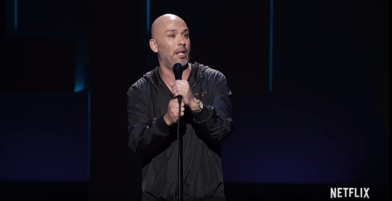 jokoy