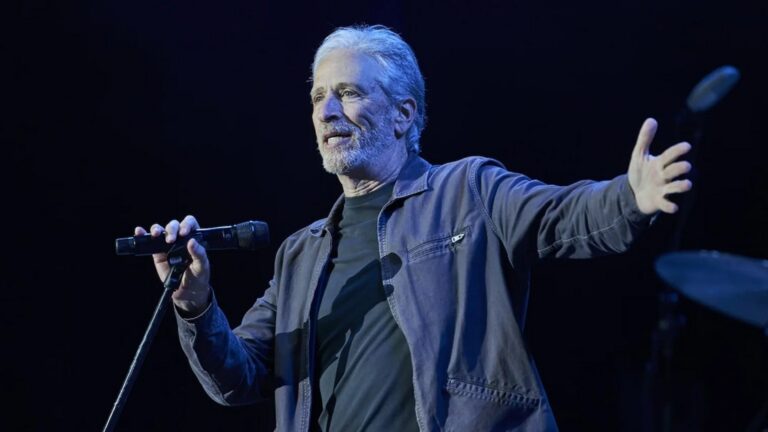 jon-stewart-and-friends-netflix-is-a-joke-fest