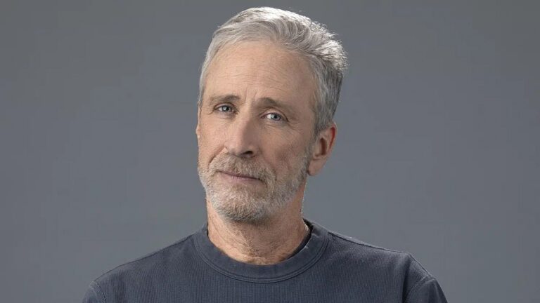 jon-stewart-podcast-weekly-show-comedy-central-the-daily-show
