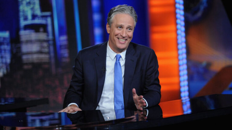 jon-stewart-returning-to-the-daily-show