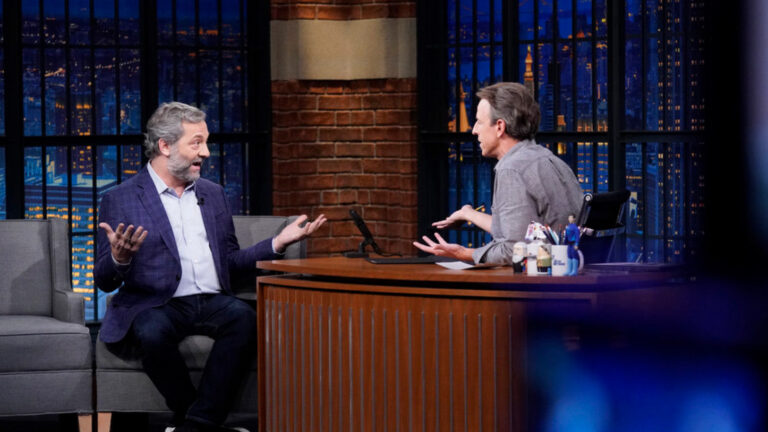 judd-apatow-late-night-seth-meyers-1699564238062