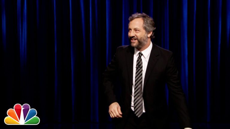 judd-apatow-on-the-tonight-show