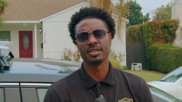juhahn-jones-burb-patrol-season-1-interview
