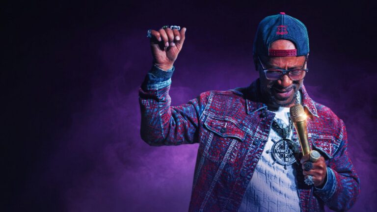 katt-williams-woke-foke-netflix-comedy-special-livetsream