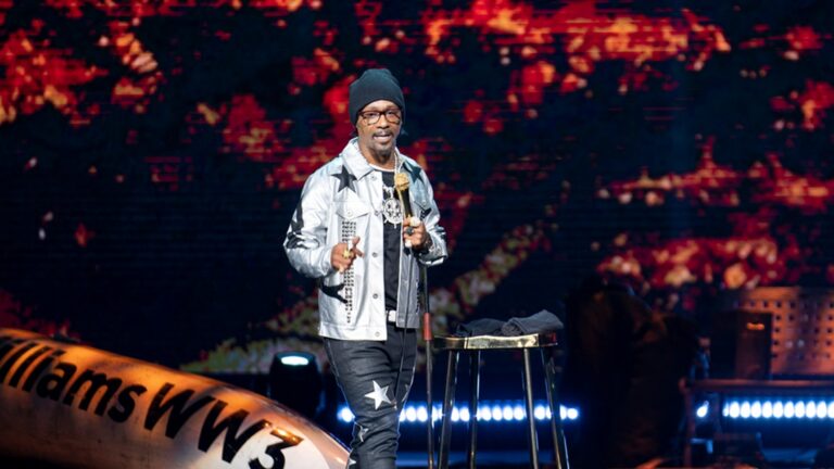 katt-williams-world-war-iii-netflix