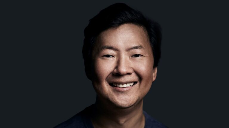 ken-jeong-hollywood-walk-of-fame