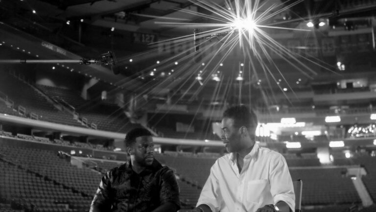 kevin-hart-chris-rock-headliners-only-banner