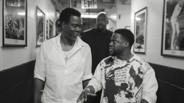 kevin-hart-chris-rock-headliners-only-netflix-1702312860689