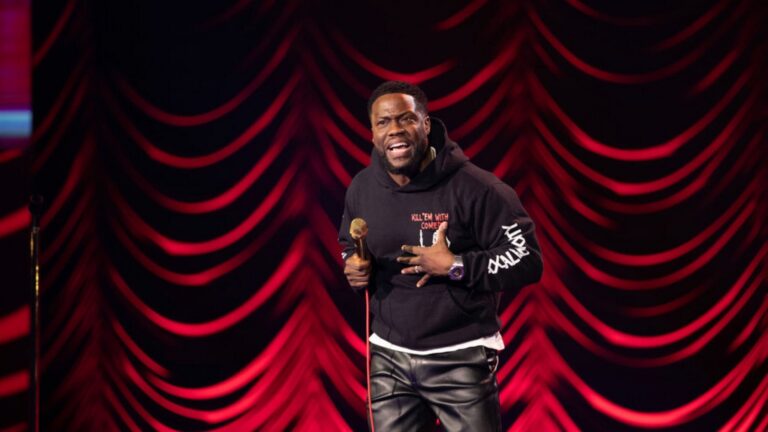 kevin-hart-reality-check-peacock-mark-twain-prize-1700080402837