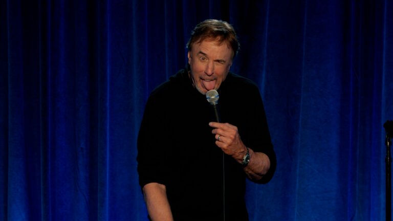 kevinnealon_looseinthecrotch_ss11_495e2398-3016-4c85-ab6a-75e4a0836532