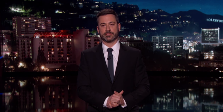 kimmel
