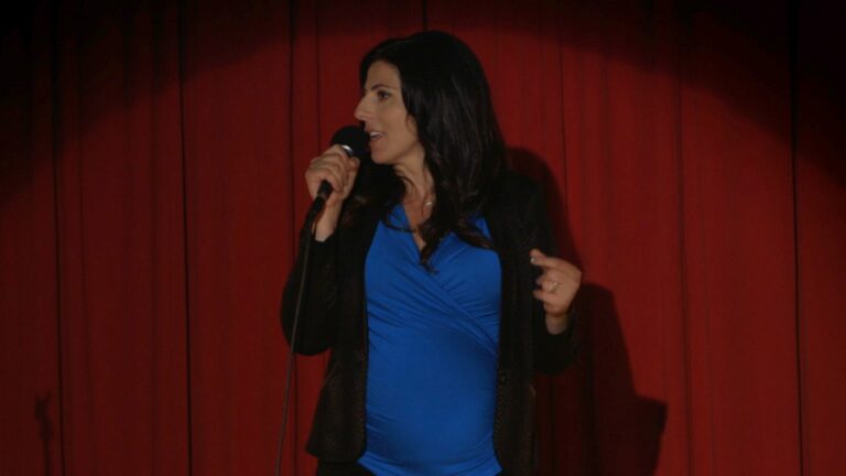 kira-soltanovich-you-did-this-to-me-comedy-special
