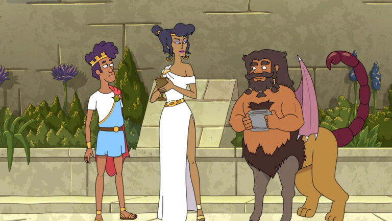 krapopolis-web-banner-1695669729335_50d501d1-492b-49cb-8053-49d42b54f5a2