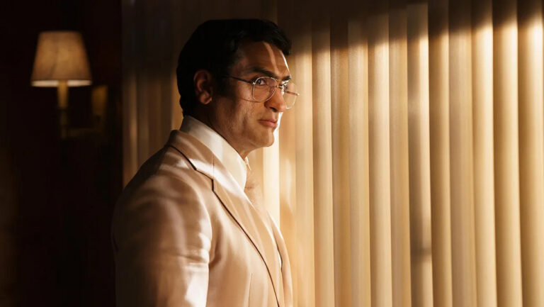 kumail-nanjiani-web-banner-1697582584613