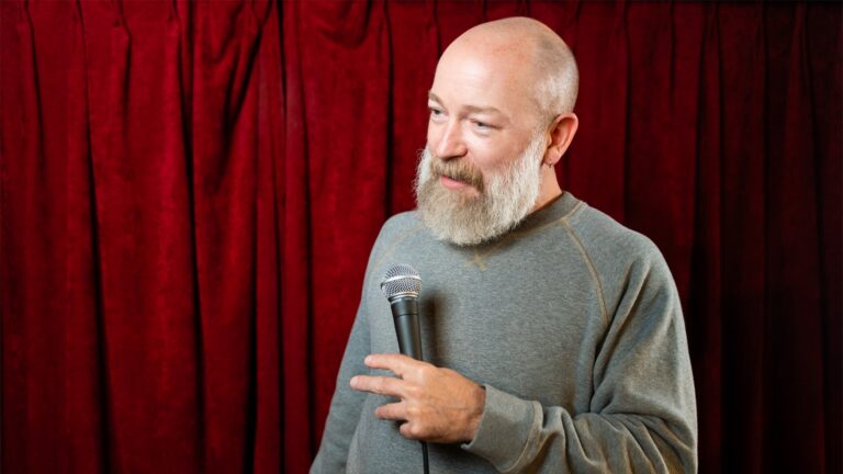 kyle-kinane-dirt-nap-comedy-special
