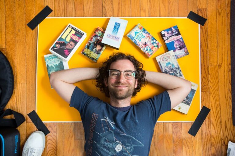 kylemooney