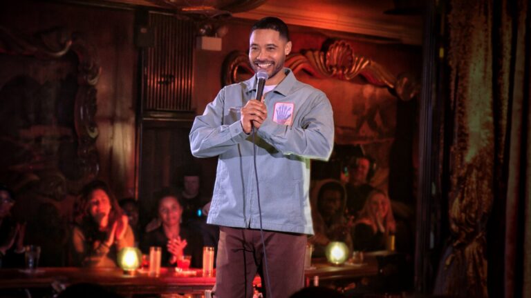 langston-kerman-bad-poetry-netflix-comedy-special