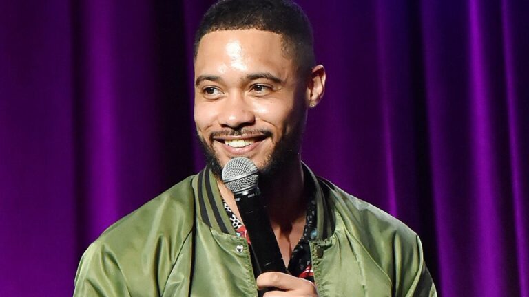 langston-kerman-bad-poetry-netflix-special