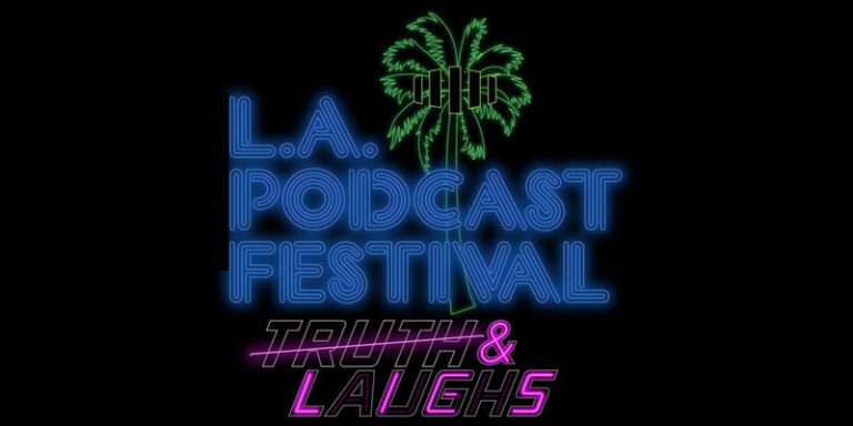 lapodcastfest