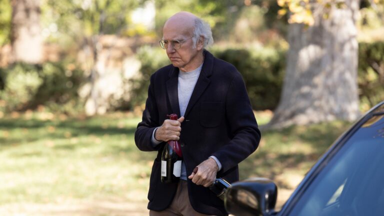 larry-david-curb-your-enthusiasm-final-season-hbo