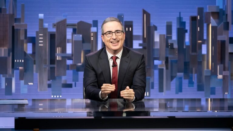 last-week-tonight-with-john-oliver-renewed-through-2026-1701815429644_48a37536-6092-4d05-8304-64f08b520424
