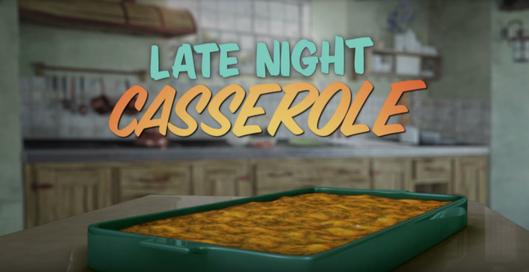 latenightcasserole