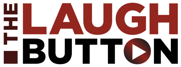 laughbuttonlogo