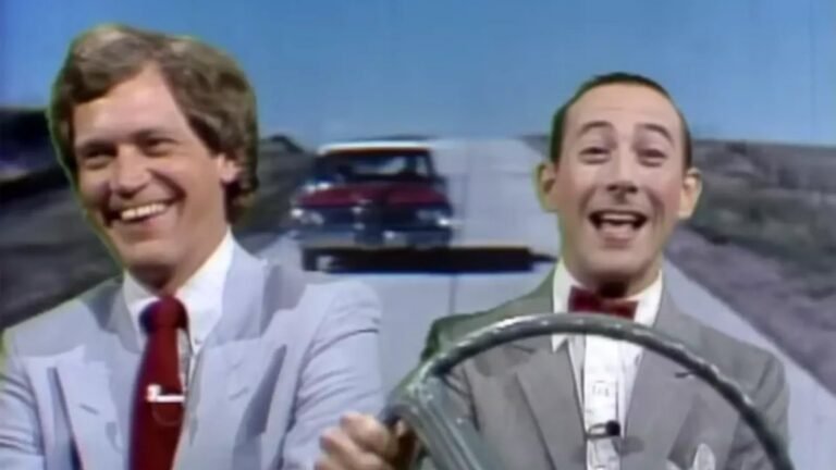 letterman-pee-wee-web-banner-1690928203299_f0a40b97-a4cc-437a-a8ee-536091340947